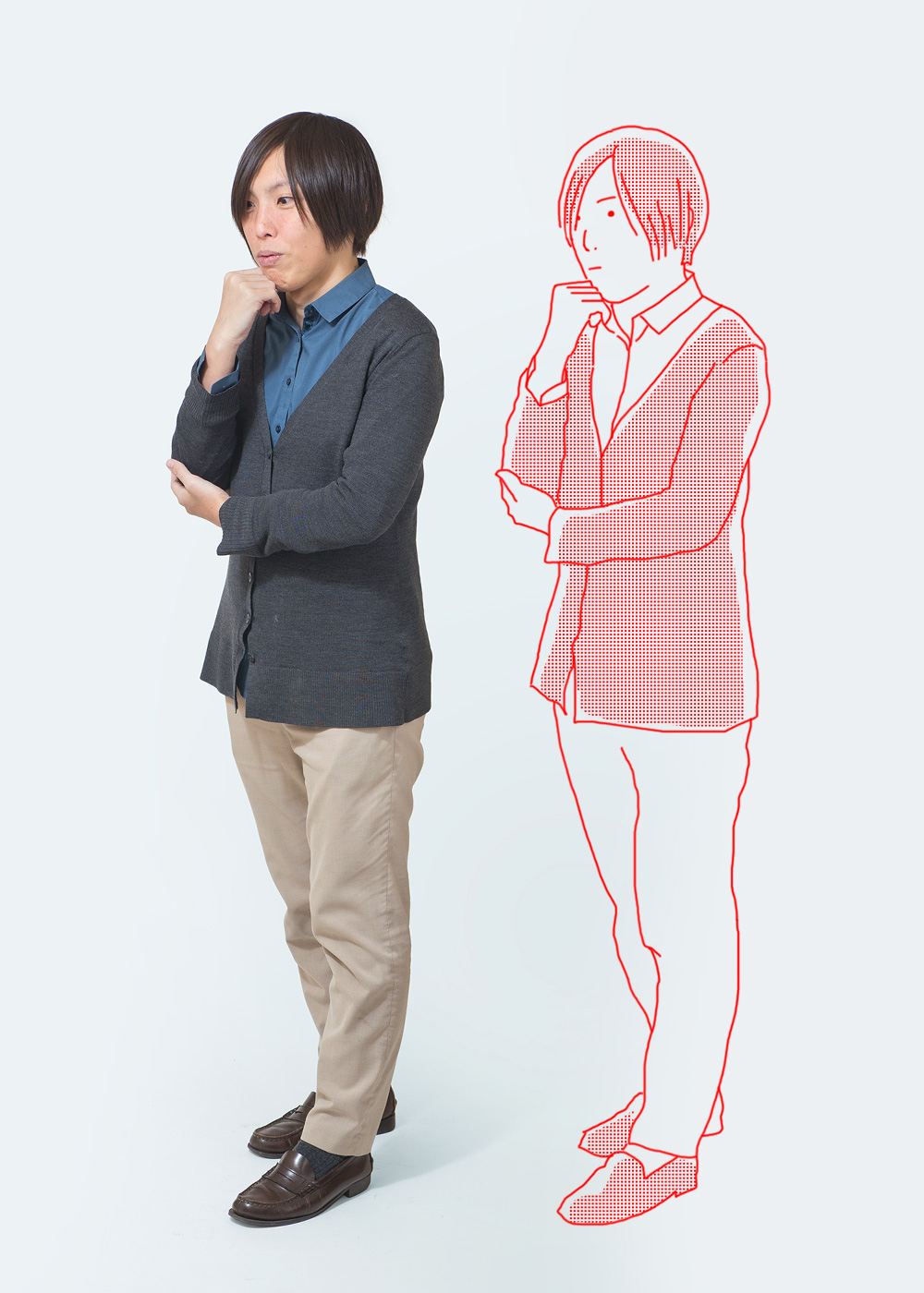 ASANO