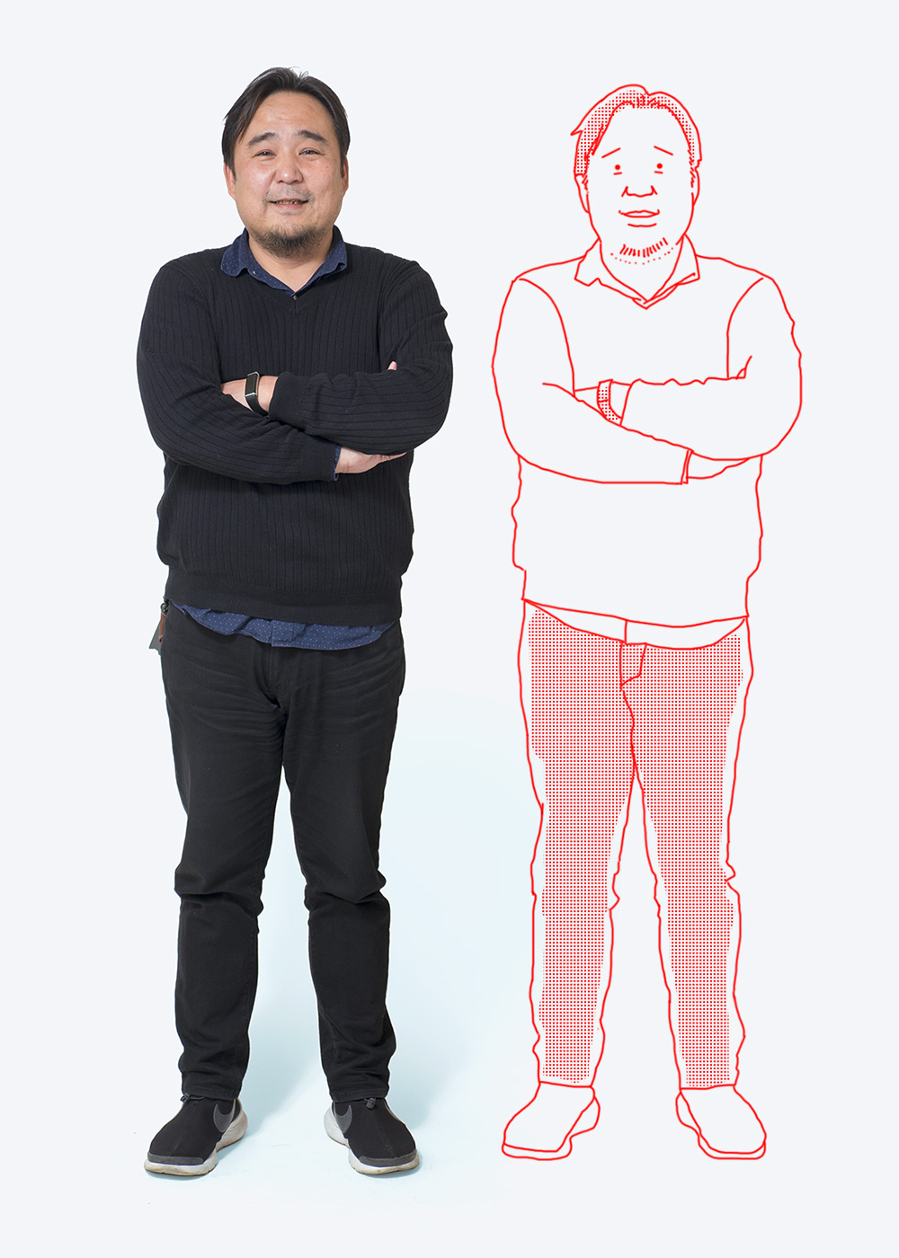 YAMADA