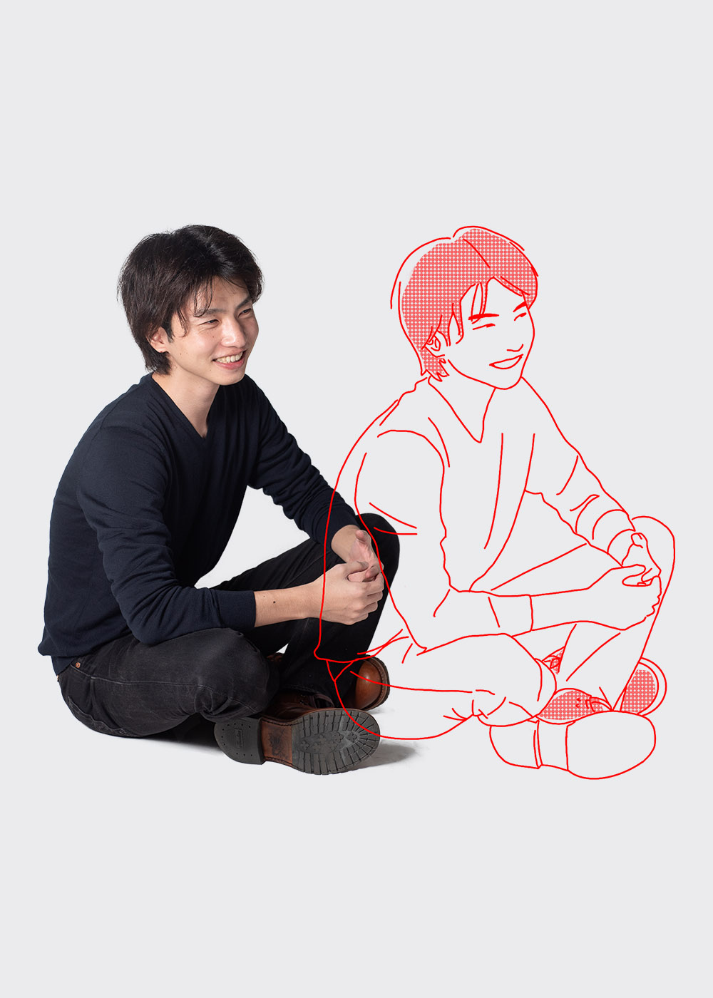 NAGASAWA