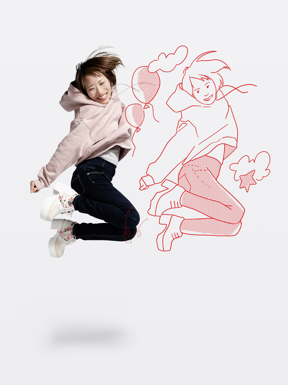 KATO