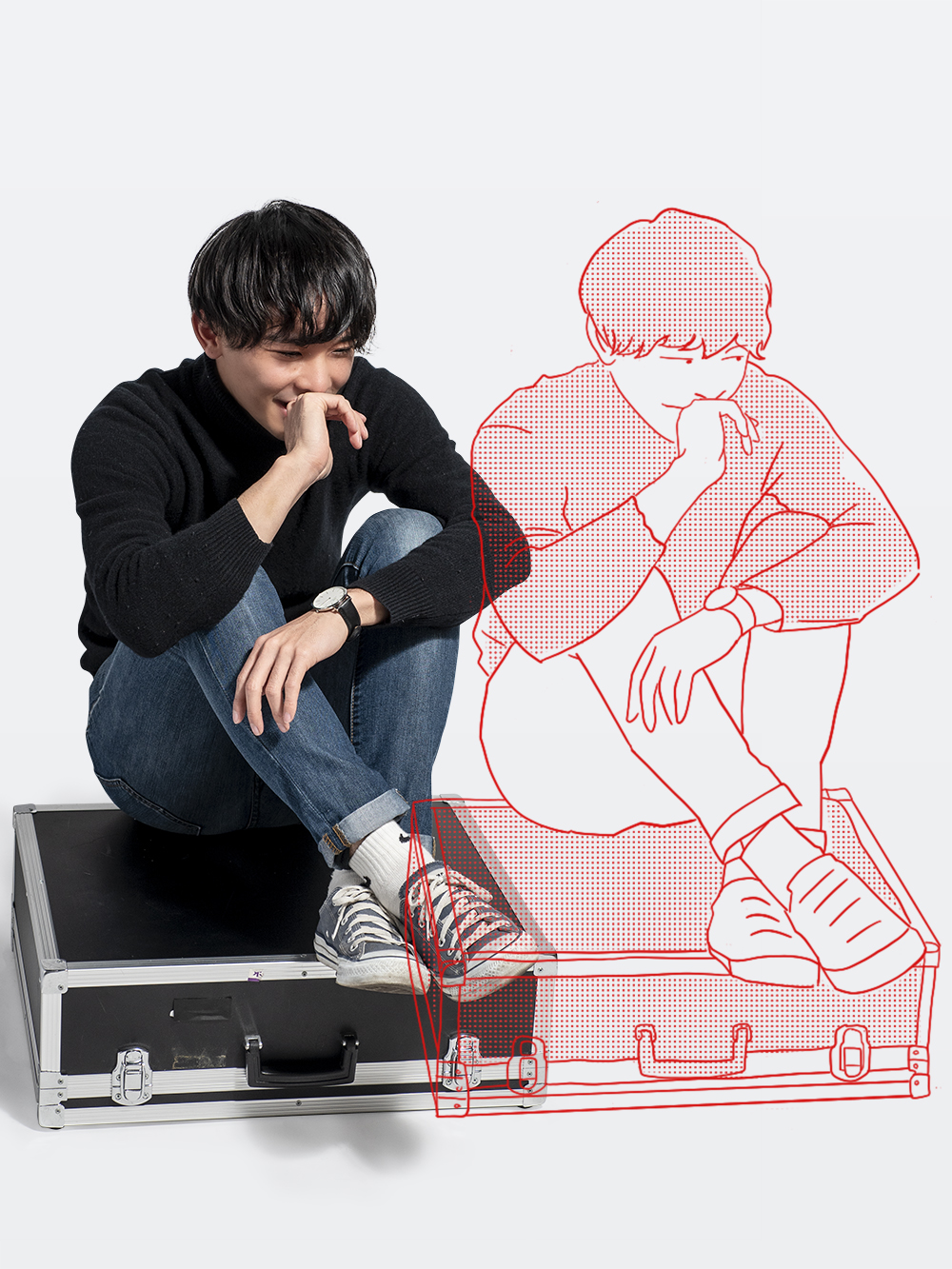 SATO